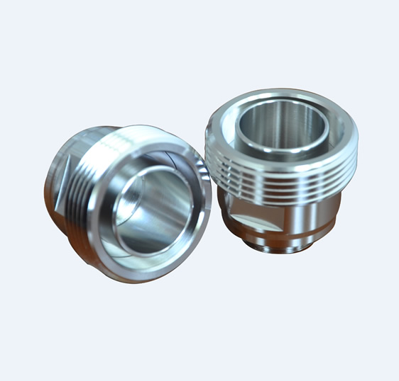 三元合金產品 Three Component Alloy