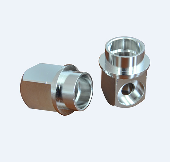 三元合金產品 Three Component Alloy